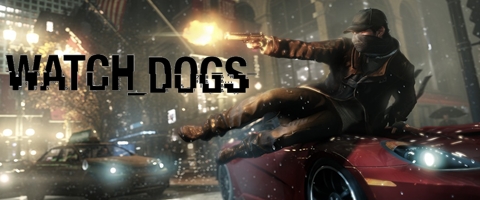 Watch_Dogs Review: Digital Trips and Disposable Characters